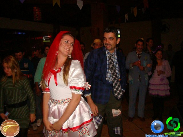 DSC01777.jpg