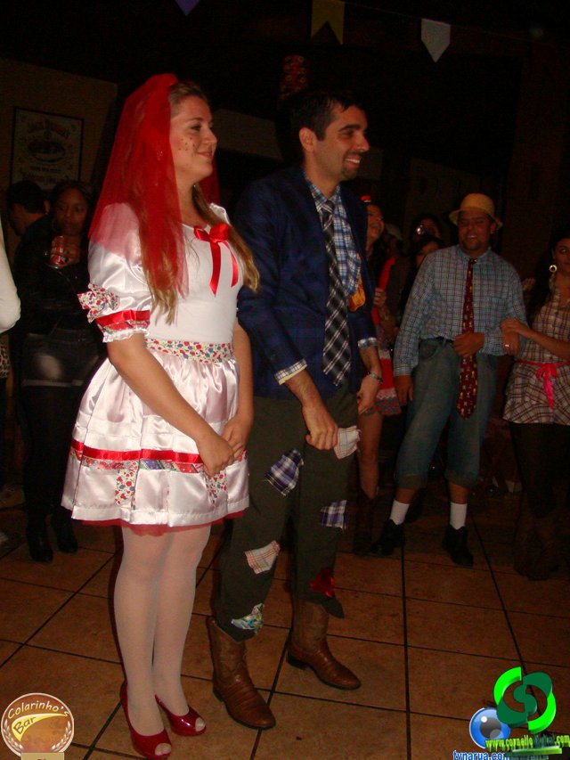 DSC01778.jpg