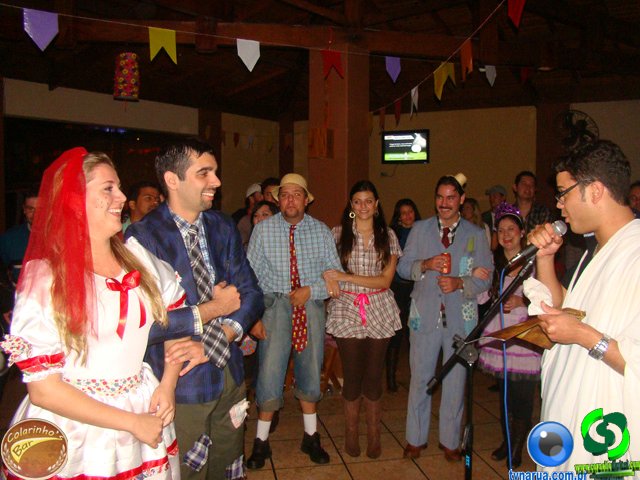 DSC01779.jpg