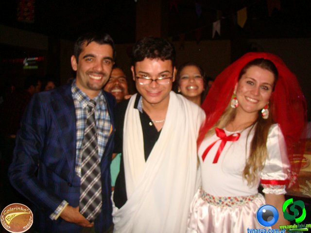 DSC01781.jpg