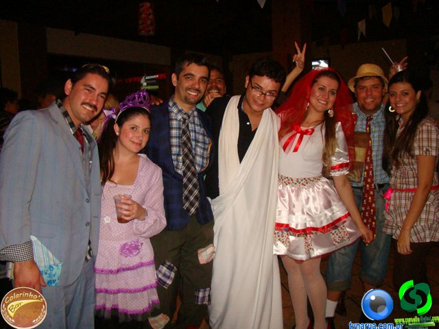 DSC01782.jpg