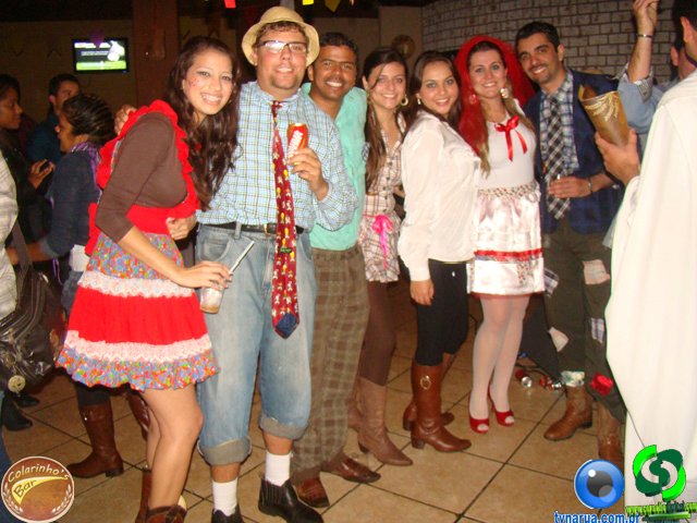 DSC01786.jpg