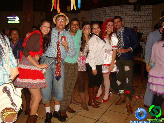 DSC01787.jpg