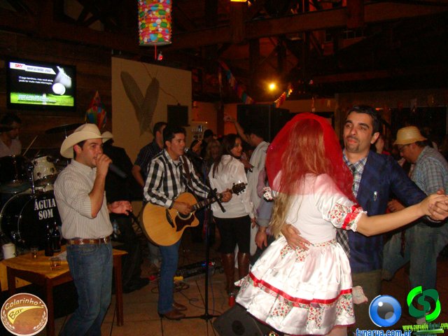 DSC01788.jpg