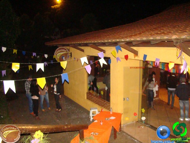 DSC01795.jpg