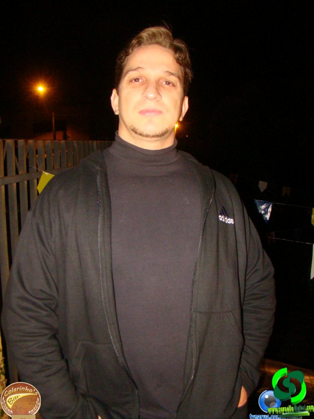 DSC01796.jpg
