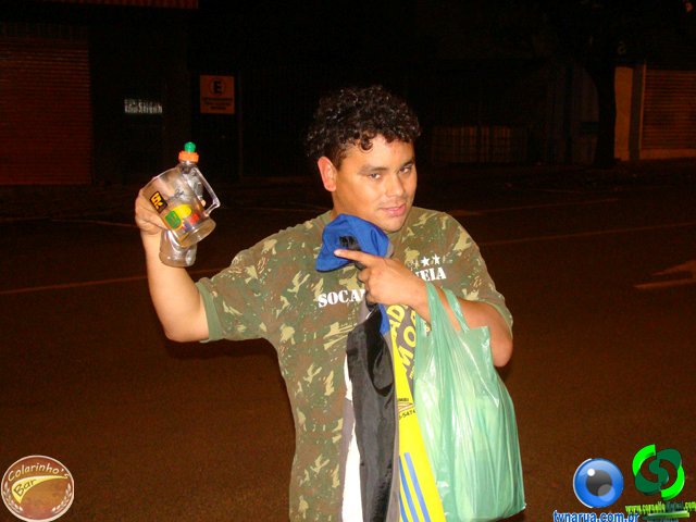 DSC01800.jpg