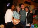 DSC01610.jpg