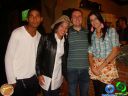 DSC01611.jpg