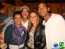 DSC01612.jpg