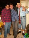 DSC01613.jpg