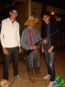 DSC01615.jpg