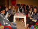 DSC01616.jpg