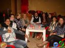 DSC01617.jpg