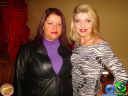 DSC01618.jpg