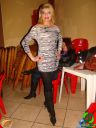 DSC01619.jpg