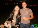 DSC01624.jpg