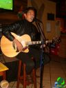DSC01628.jpg