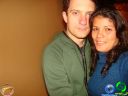 DSC01632.jpg