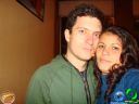 DSC01635.jpg