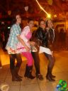 DSC01638.jpg