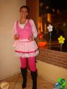 DSC01641.jpg
