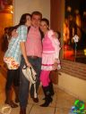 DSC01642.jpg