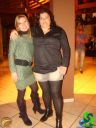 DSC01644.jpg
