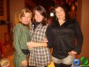 DSC01645.jpg