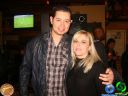 DSC01654.jpg