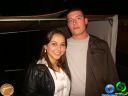 DSC01657.jpg