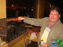 DSC01659.jpg
