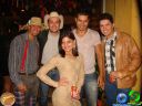 DSC01663.jpg