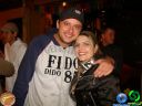 DSC01664.jpg