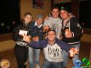 DSC01665.jpg