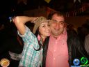 DSC01666.jpg