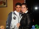 DSC01667.jpg