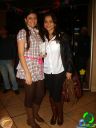 DSC01669.jpg