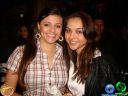 DSC01672.jpg