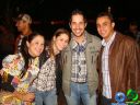 DSC01677.jpg