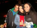 DSC01678.jpg