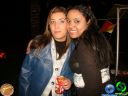 DSC01679.jpg