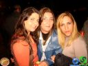 DSC01682.jpg