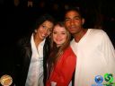 DSC01684.jpg