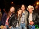 DSC01686.jpg