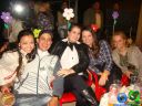 DSC01688.jpg