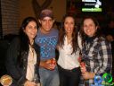 DSC01690.jpg