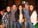 DSC01696.jpg