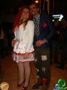 DSC01697.jpg