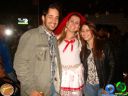 DSC01699.jpg